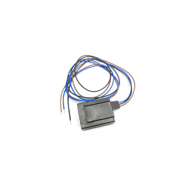 SMC ZSE2-0R-15C 12-24VDC NSNP