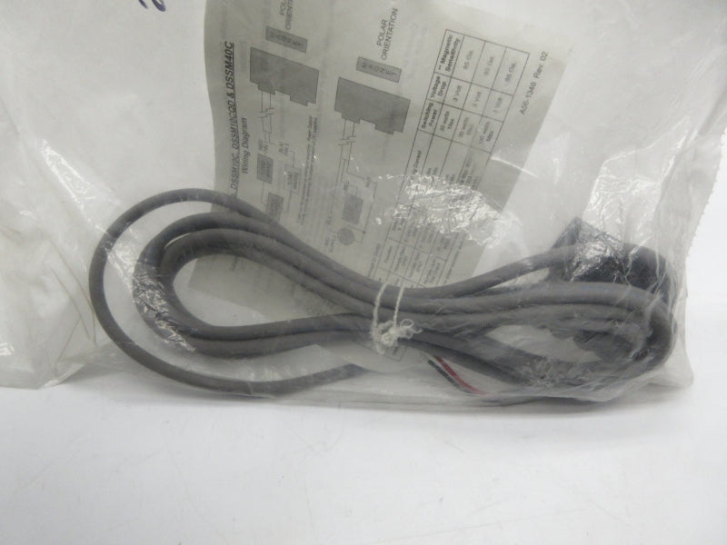 VORTEX DSSM40C NSMP