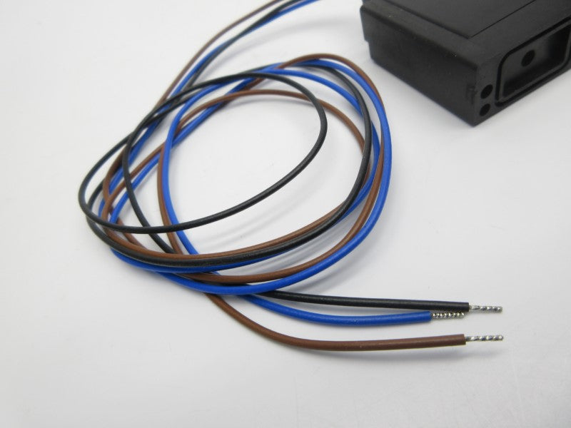 SMC ZSE2-0R-15C 12-24VDC NSNP