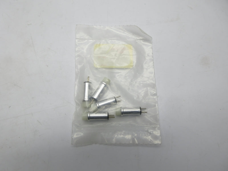 DIALIGHT 507-3918-1475-600 (PKG OF 5) NSMP