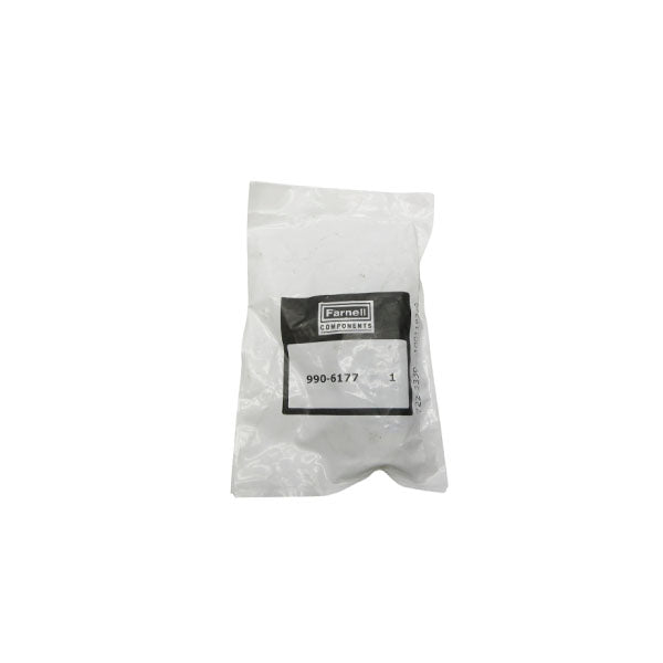FARNELL 990-6177 NSMP
