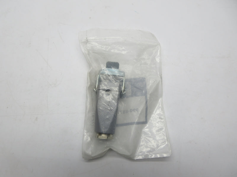 FARNELL 990-6177 NSMP