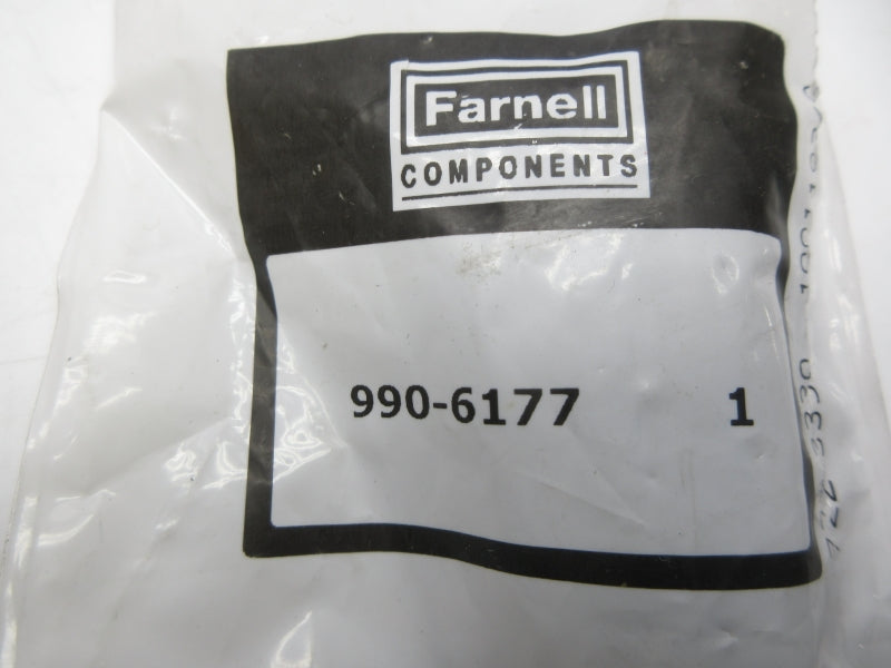FARNELL 990-6177 NSMP