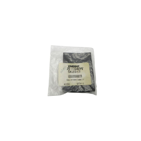 ENIDINE SK2942 NSMP
