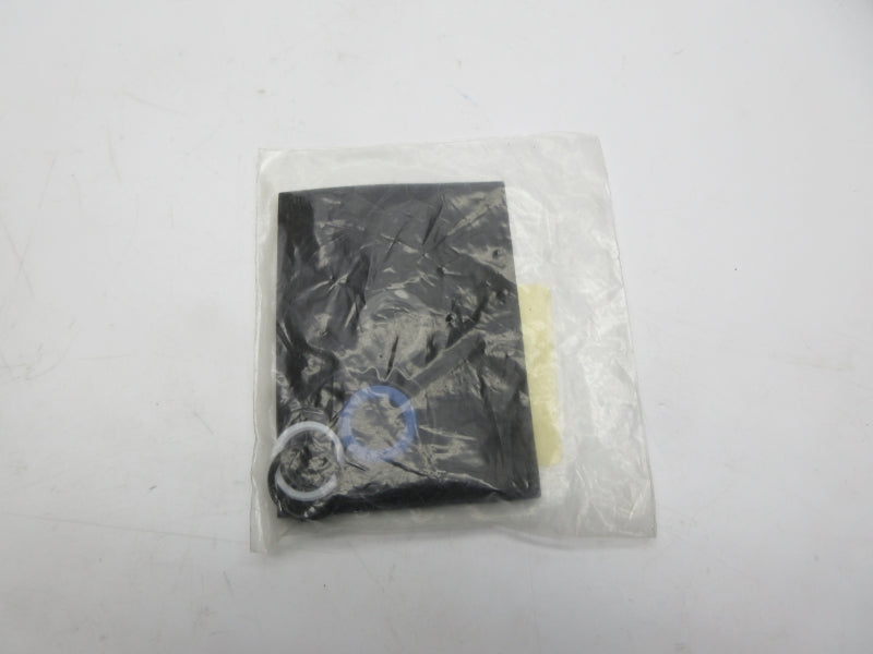 ENIDINE SK2942 NSMP