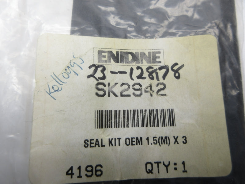 ENIDINE SK2942 NSMP