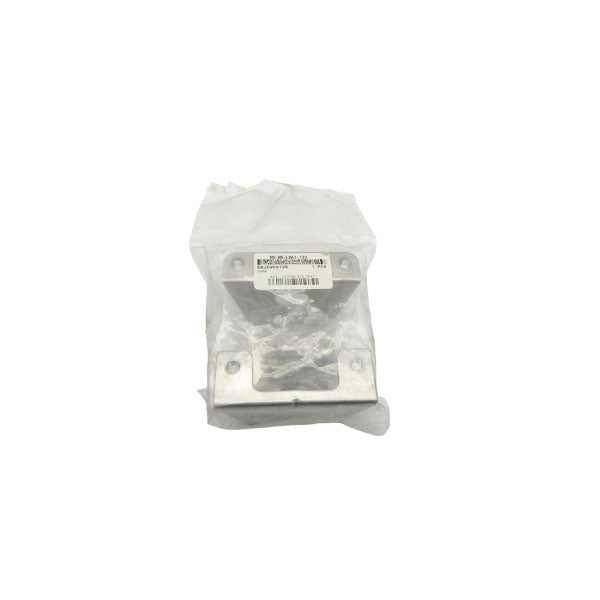 SWAGELOK MS-MB-LSA1-133 NSMP