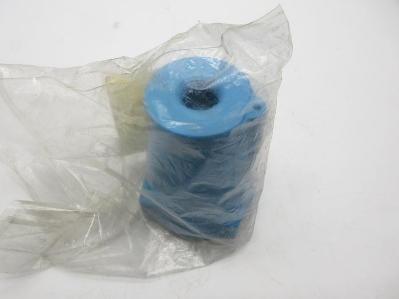 MELTRIC 3PH12 1/2" NSMP