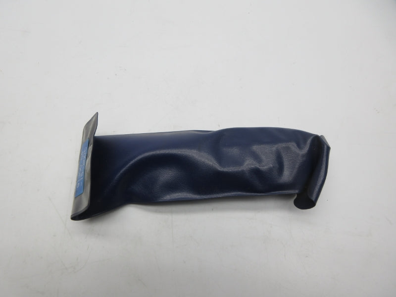 COLE PARMER 91300-54 NSMP