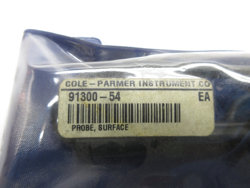 COLE PARMER 91300-54 NSMP