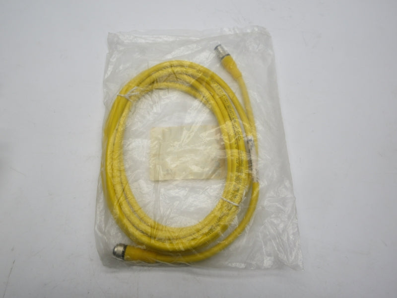 TURCK RKC4.4T-4-RSC4.4T U5266 250V 4A NSMP