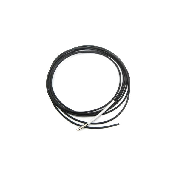 OMRON E32-T22S NSNP