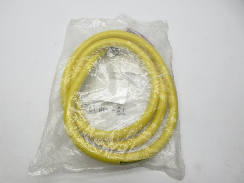DANIEL WOODHEAD 309001A01F060 1300080351 NSMP