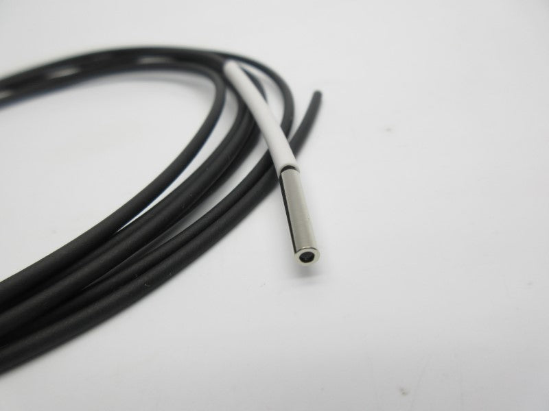OMRON E32-T22S NSNP