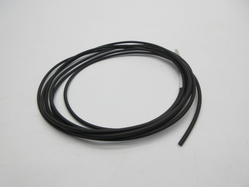 OMRON E32-T22S NSNP