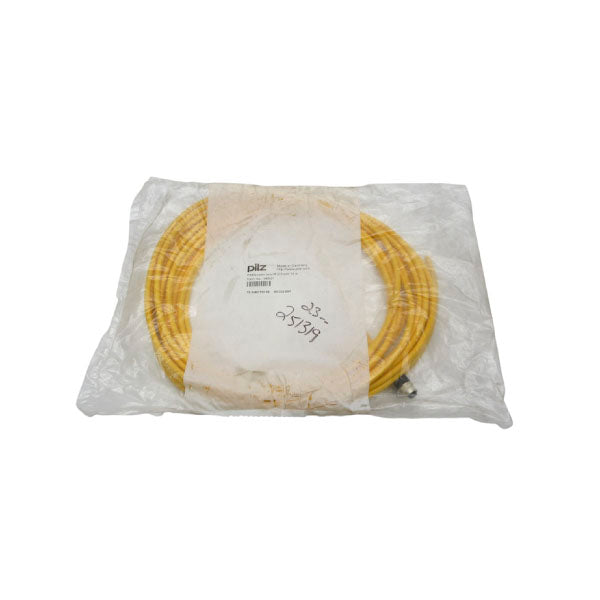 PILZ 540321 NSMP