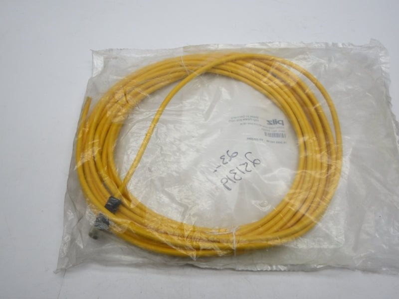 PILZ 540321 NSMP