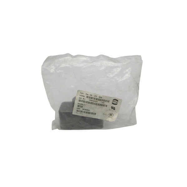 HARTING HAN16B-HTE-M25 19300161421 NSMP