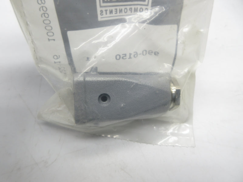 FARNELL 990-6150 NSMP