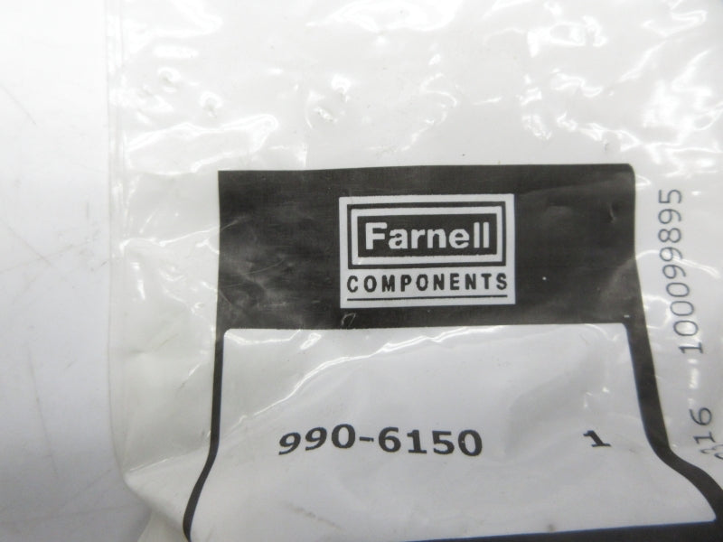 FARNELL 990-6150 NSMP