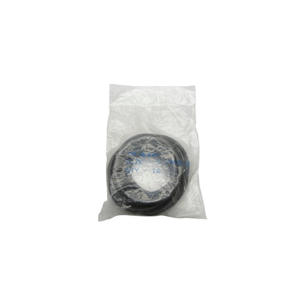 BUNA 70 (PKG OF 10) NSMP
