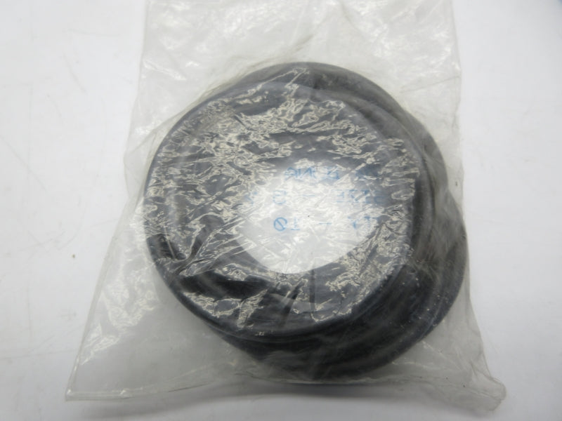 BUNA 70 (PKG OF 10) NSMP