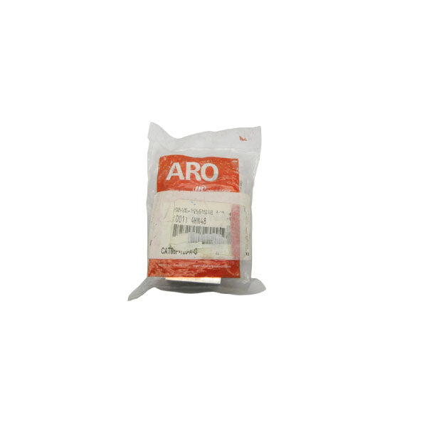 ARO CAT66P-120-A-G 4HN48 1/4" NSMP