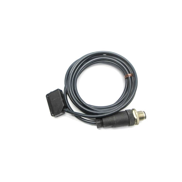 OMRON E3Z-D62 UNMP