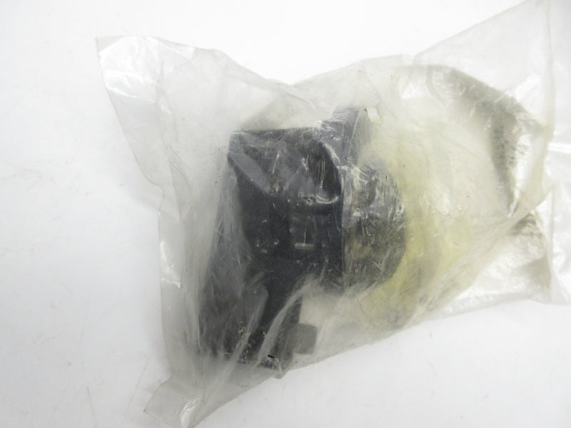 CUTLER HAMMER C362H5 NSMP