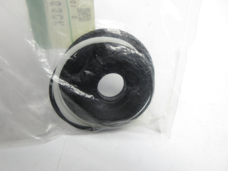 CKD STS-63CK NSMP