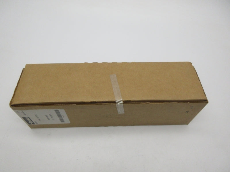 PARKER 06F14BC 1/4" NSFS