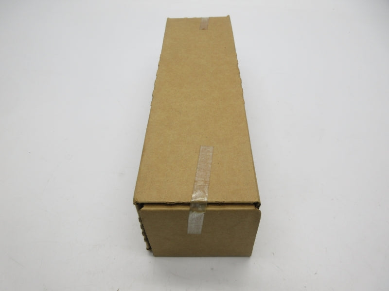 PARKER 06F14BC 1/4" NSFS