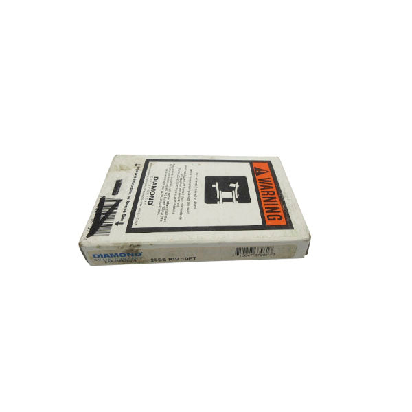 DIAMOND XAP-1189-D-010 NSFS