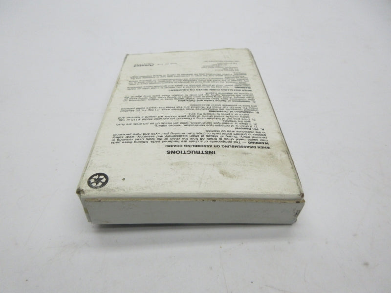DIAMOND XAP-1189-D-010 NSFS
