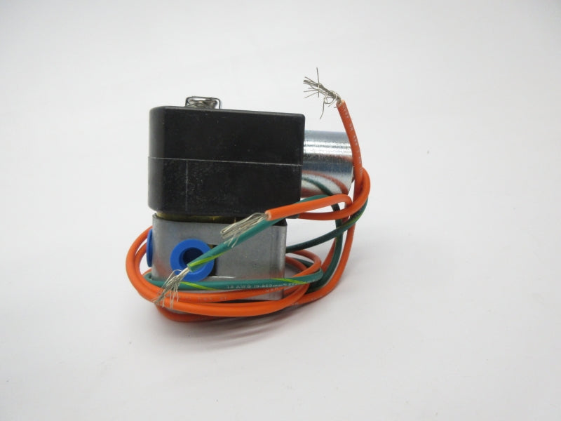 PARKER 02F30C1106AAF4C05 110/120V NSMP
