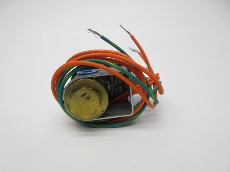 PARKER 02F30C1106AAF4C05 110/120V NSMP
