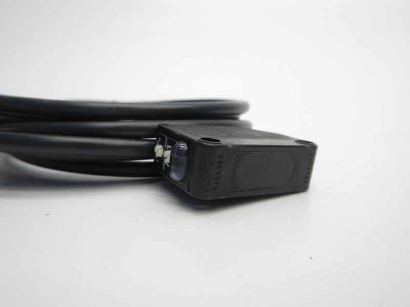 OMRON E3Z-D62 UNMP
