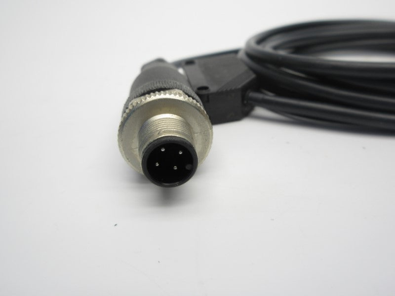 OMRON E3Z-D62 UNMP