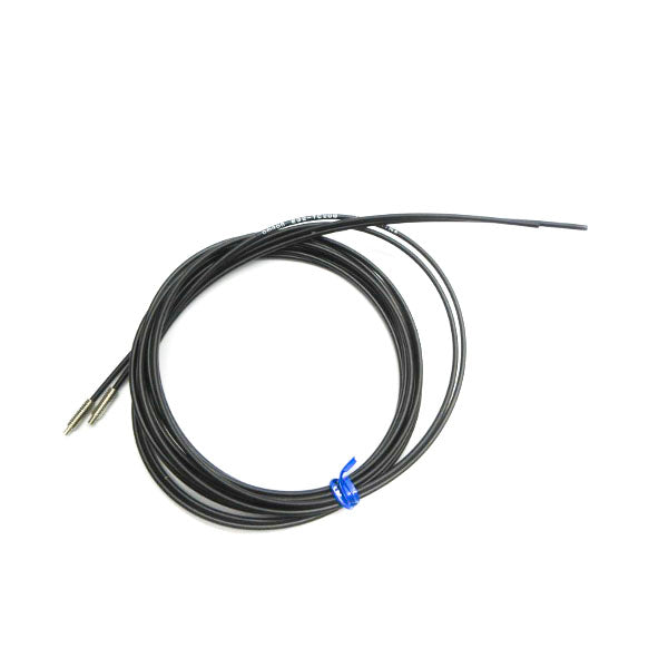 OMRON E32-TC200 NSNP