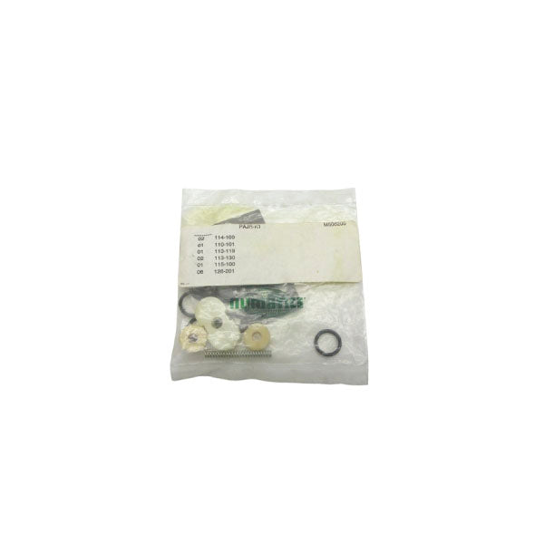 NUMATICS PAJR-K1 NSMP