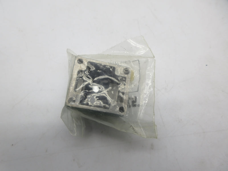 NUMATICS 204-250 NSMP