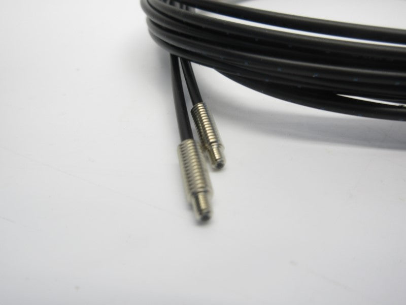 OMRON E32-TC200 NSNP