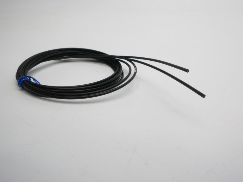 OMRON E32-TC200 NSNP