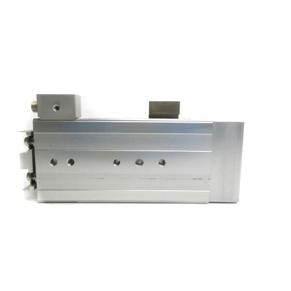 CKD LCRQ-2075S2DT (AS PICTURED) NSNP
