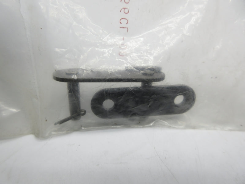 RENOLD CHAIN C-2040 NSMP