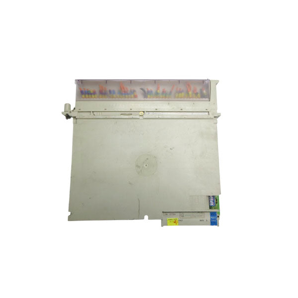 SIEMENS 6ES5451-4UA12 (AS PICTURED) UNMP