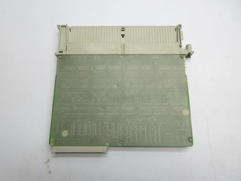 SIEMENS 6ES5451-4UA12 (AS PICTURED) UNMP