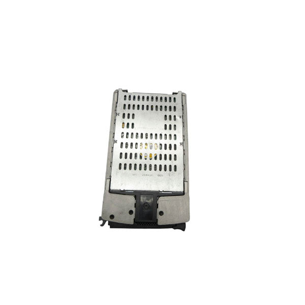 HP INVENT BF03685A35 UNMP