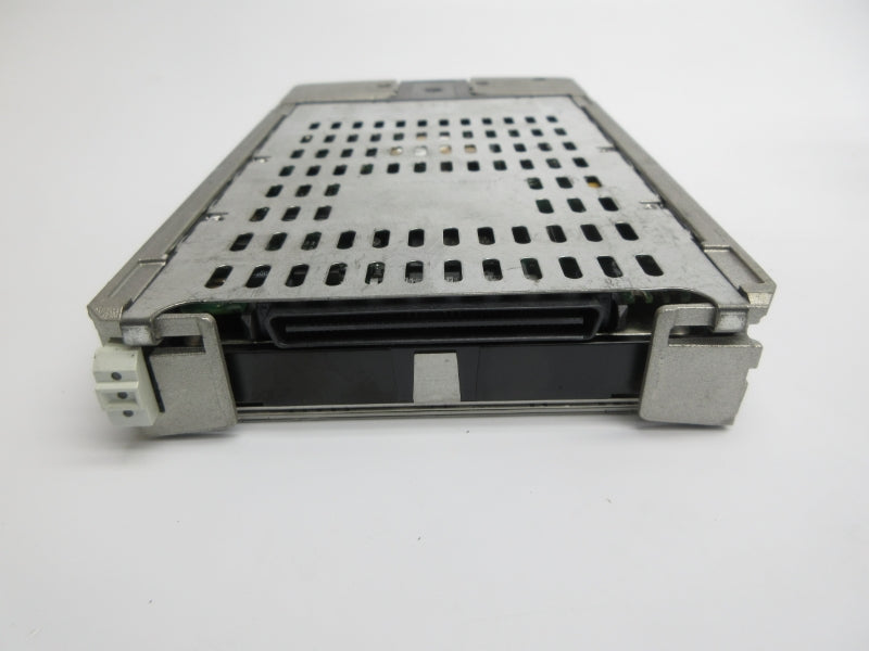 HP INVENT BF03685A35 UNMP