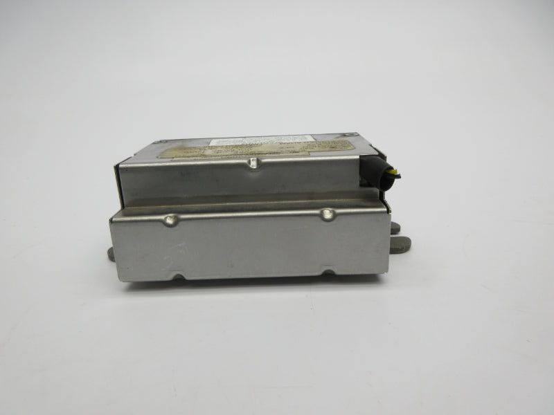 ELECTRIC STRIKE 1757411 12VDC 1" UNMP